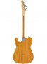 Fender Made in Japan 2019 Limited Collection Telecaster -Vintage Natural : Maple- 2